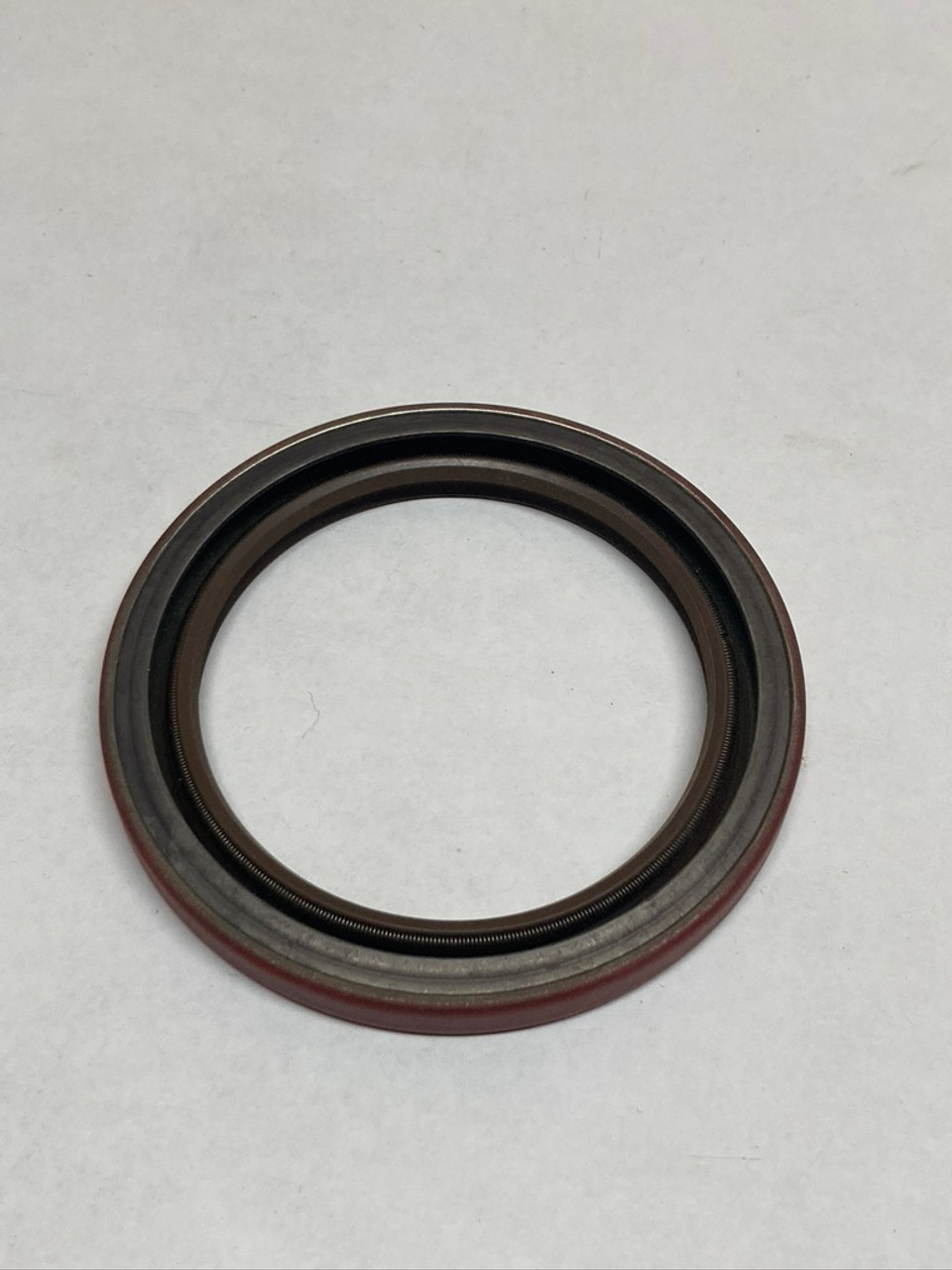 Plain Encased Seal 415995V National