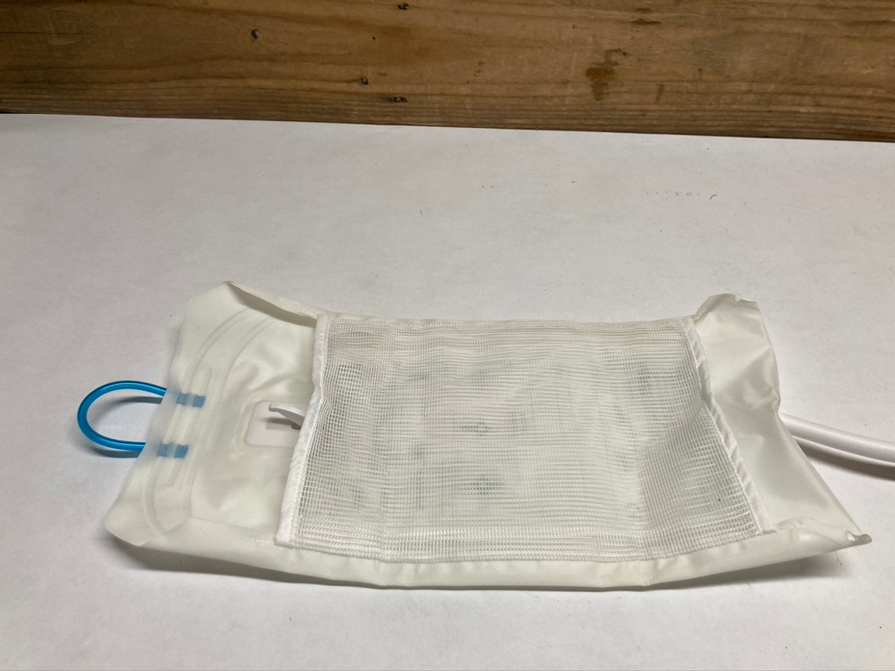 500 ml Replaceable Pressure Infusor Bag PIB500 Merit Medical