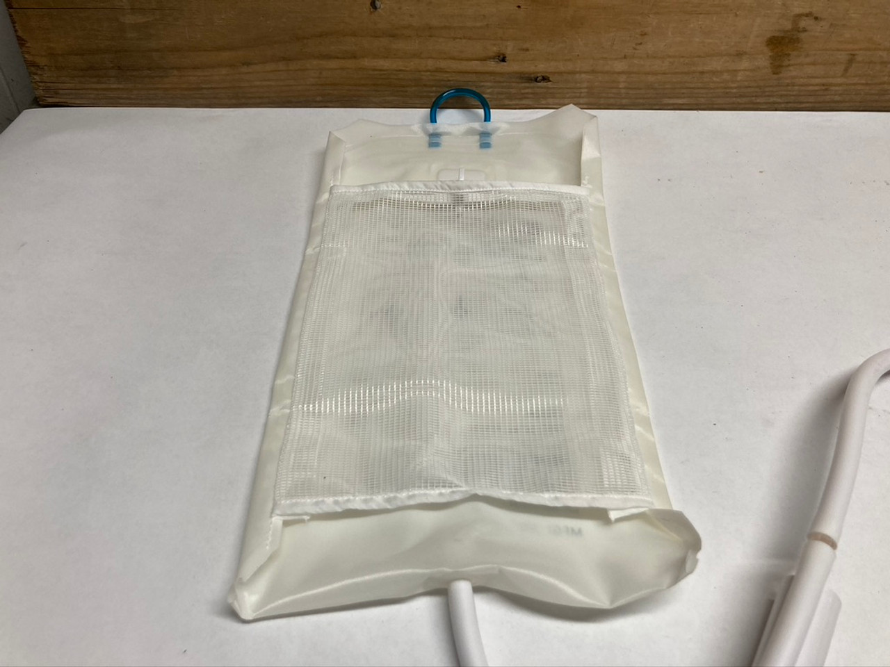 500 ml Replaceable Pressure Infusor Bag PIB500 Merit Medical