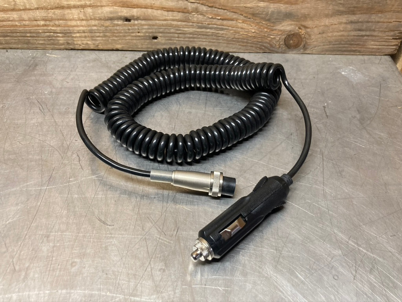 Optiscan BDAR Borescope Kit