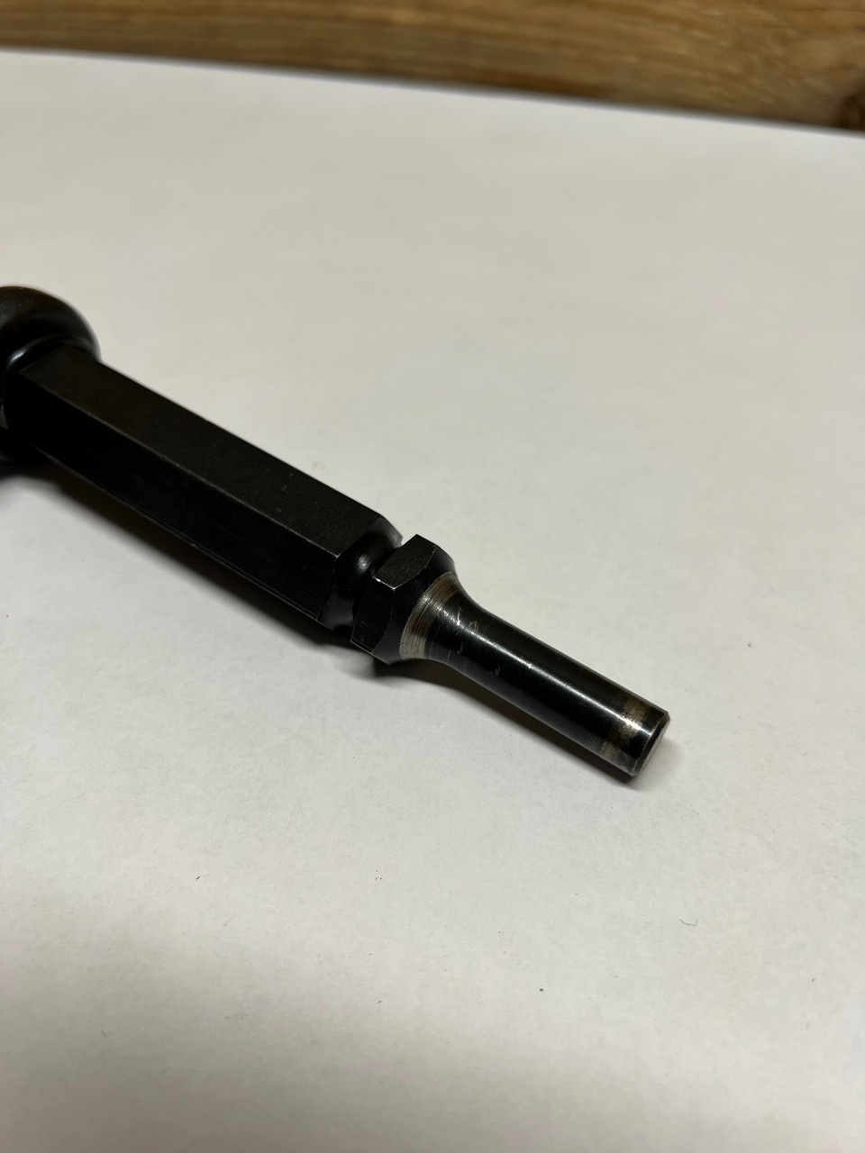 Screw Removal Impact Tool AT540 Snap-On