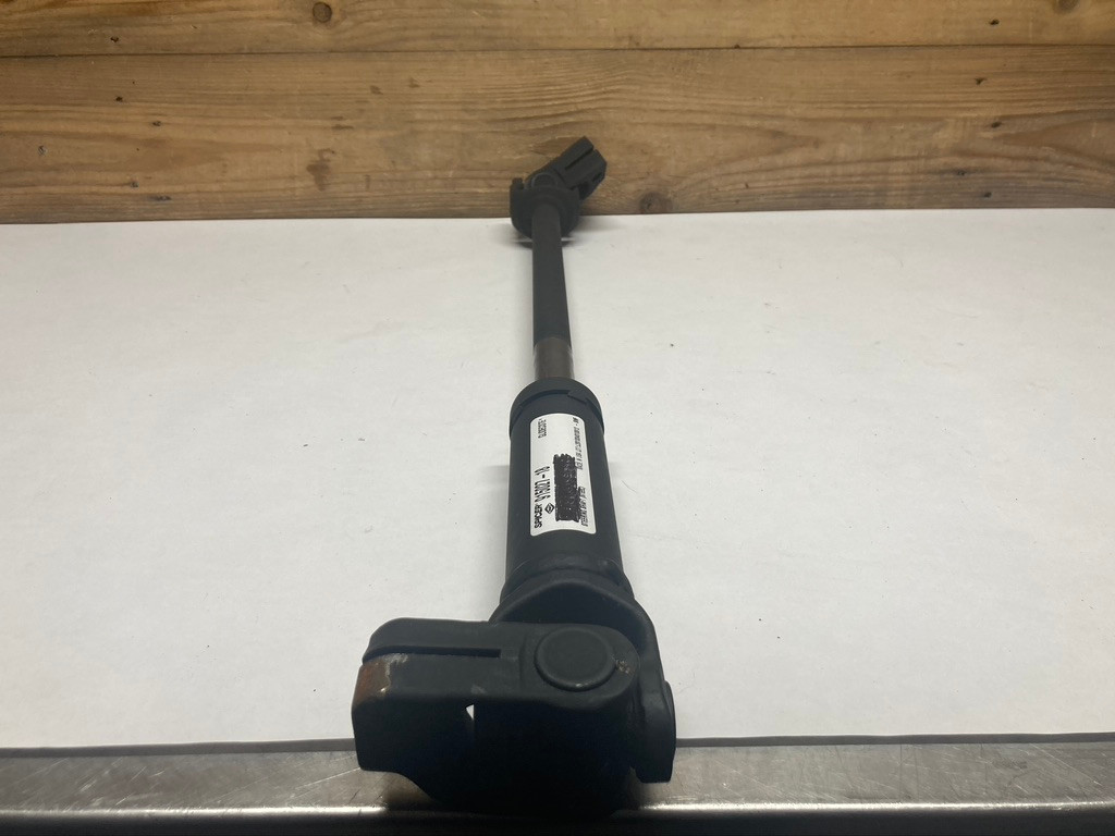 Dana 915027-18 Steering Column Shaft OEM Heavy Duty Truck Steering Shaft