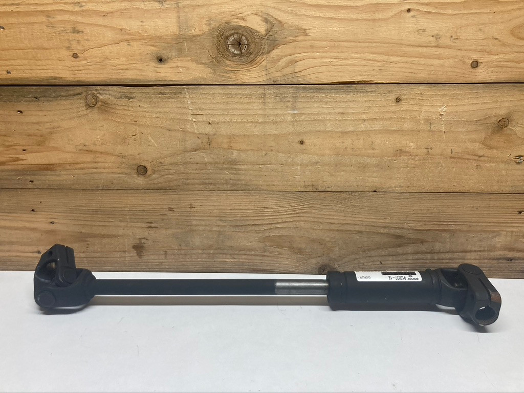 Dana 915027-18 Steering Column Shaft OEM Heavy Duty Truck Steering Shaft