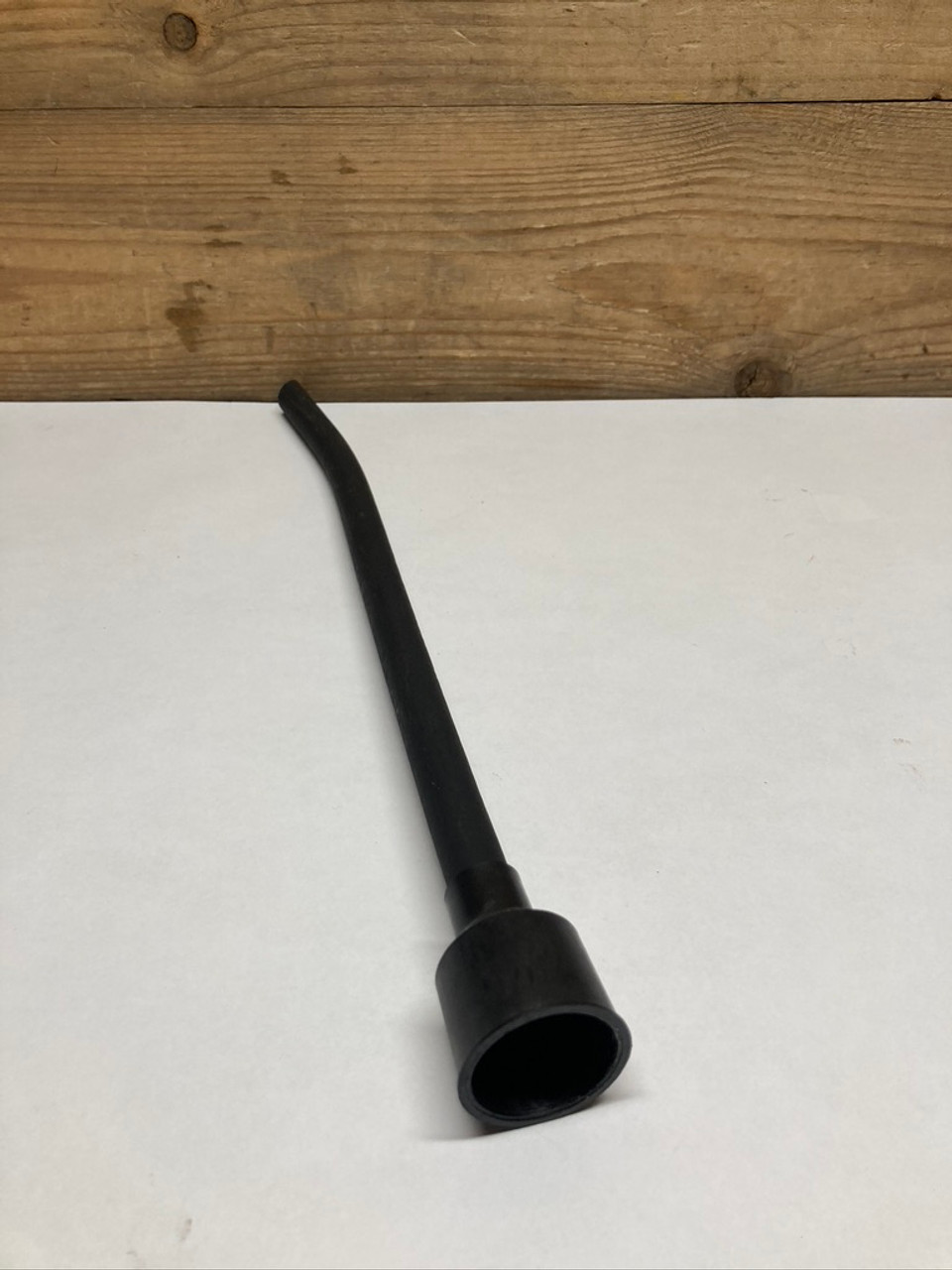 Menda 35849 Omega Field Vac Kit