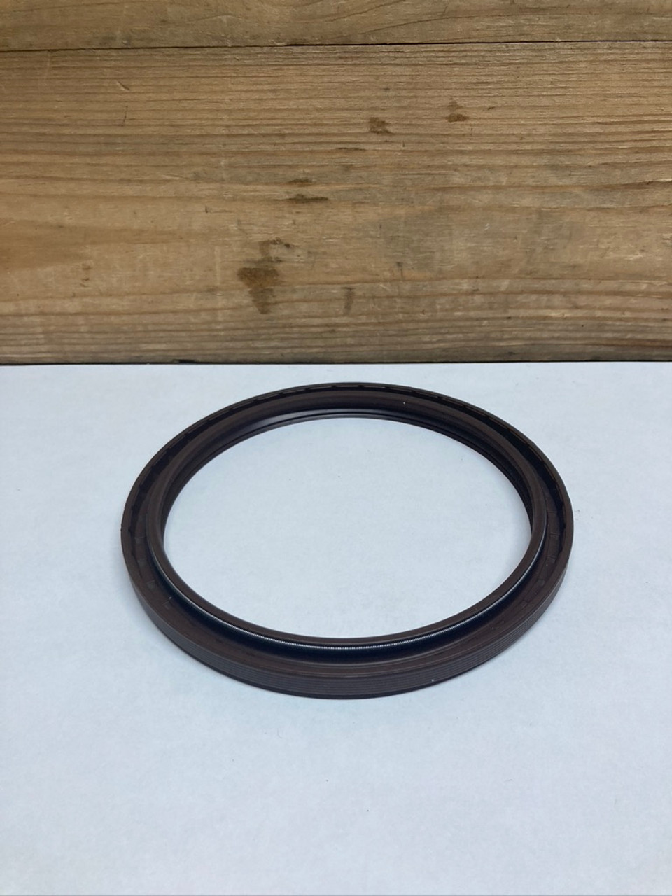 Rotary Shaft Oil Seal 01019879 FPM BAVISLSFDRWX267 Corteco