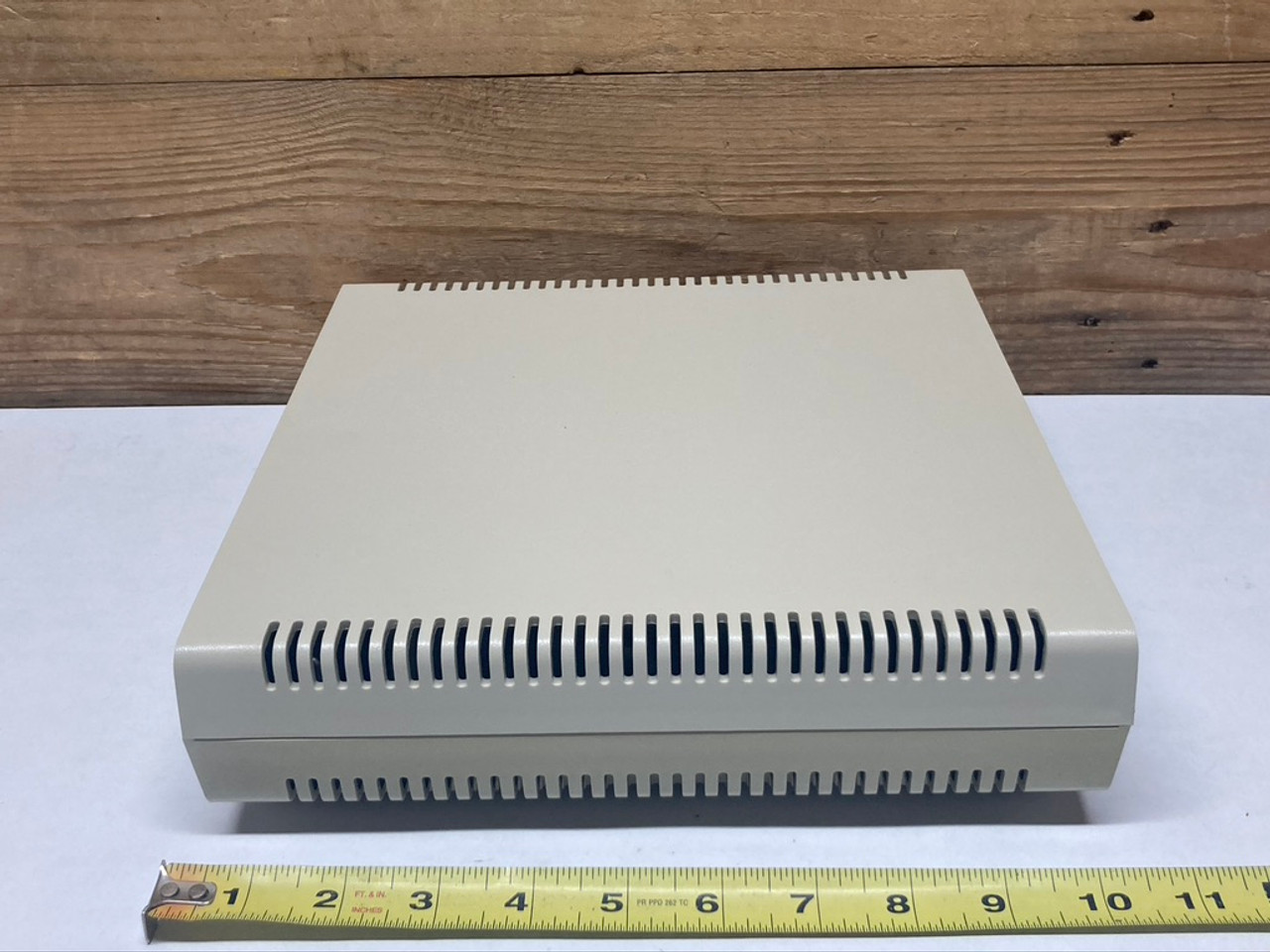 RMD 3222 Modem 01-21F-SA58 Racal-Milgo