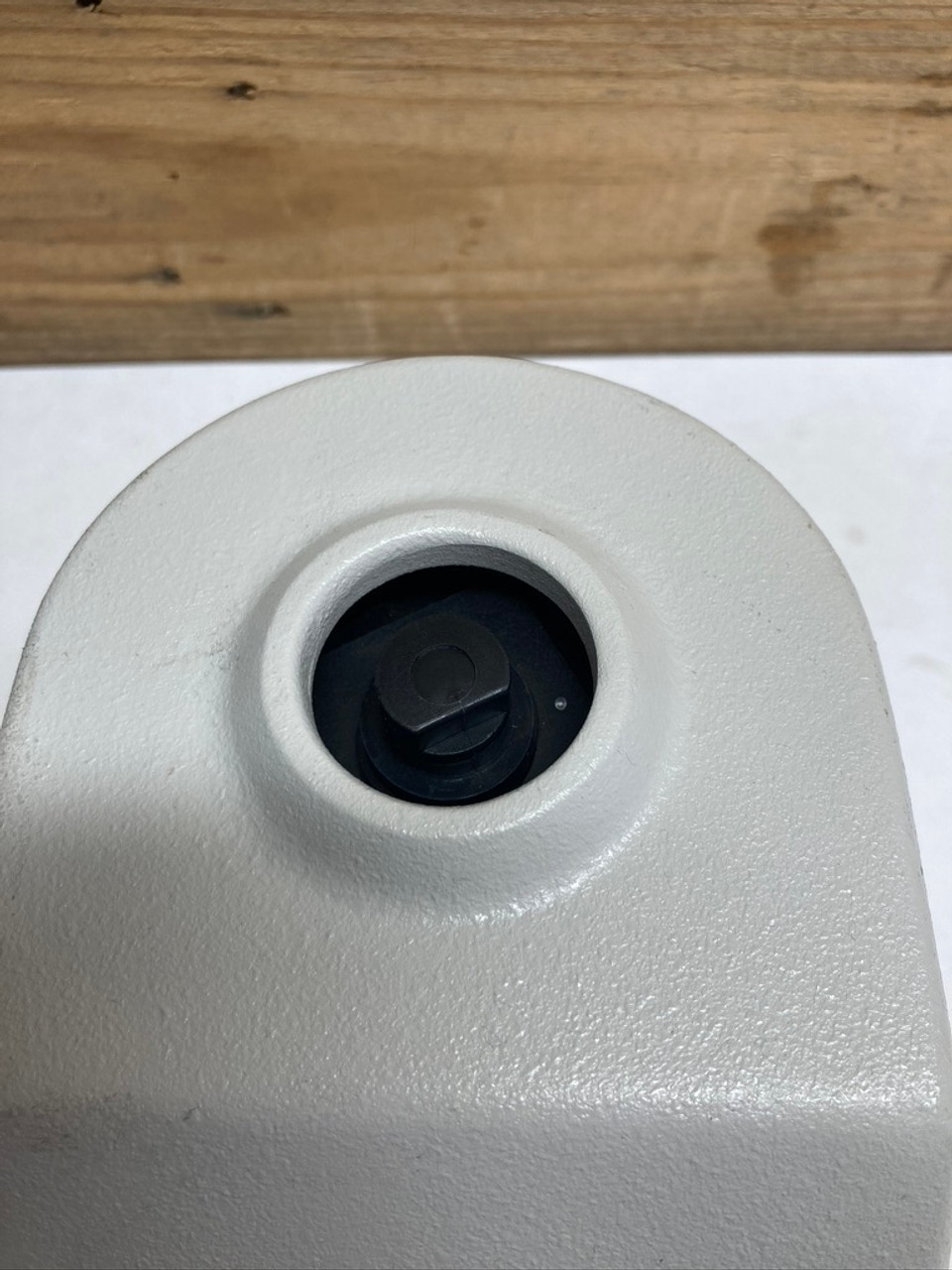 VWR VM-3000 Mini Vortexer 58816-121 Henry Troemner