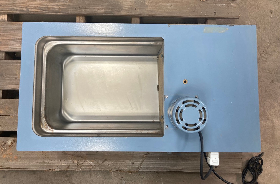 Forma Scientific 2032 Plasma Rapid Thawing Bath