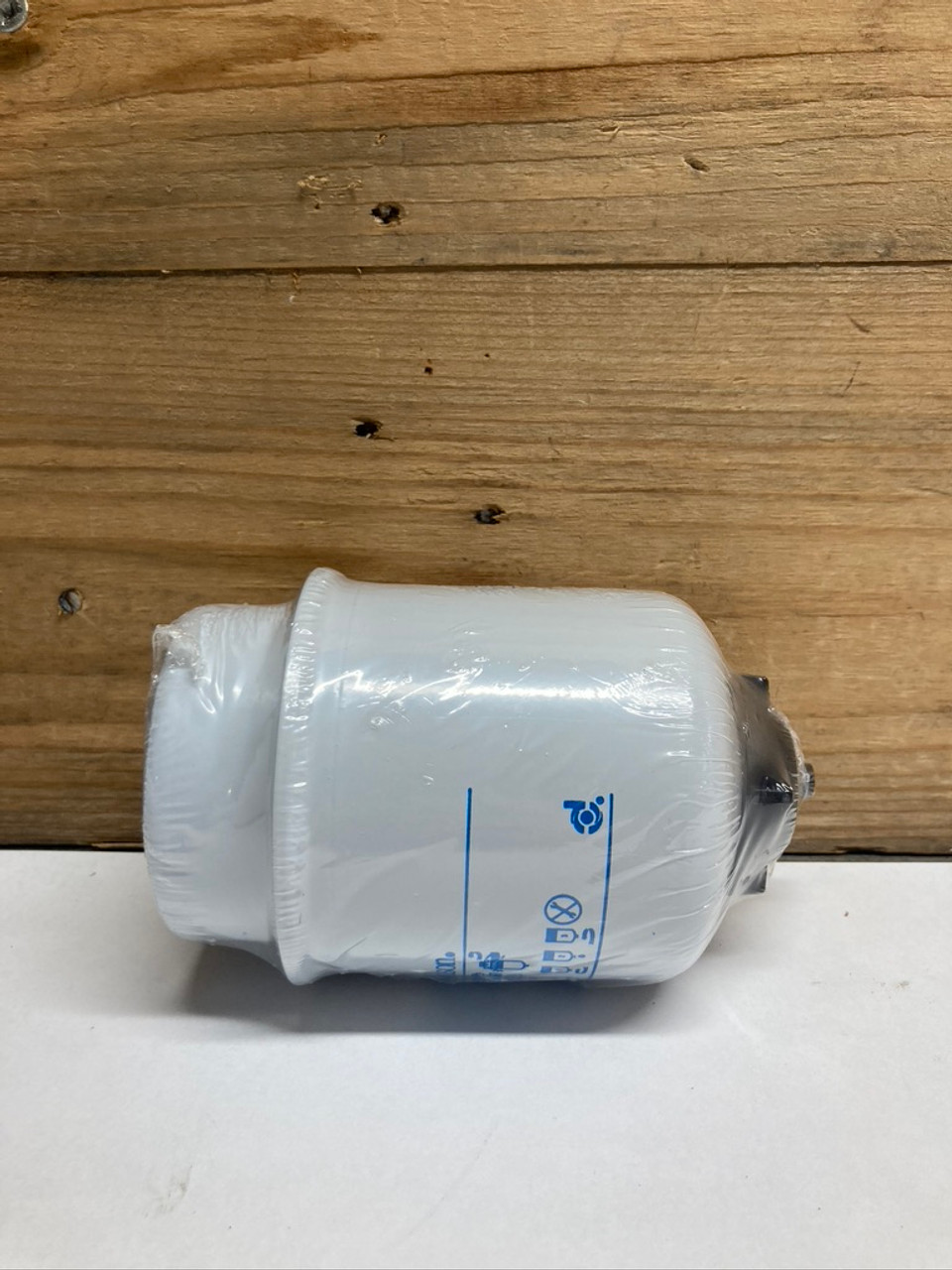 Fuel Water Separator Filter P551423 Donaldson