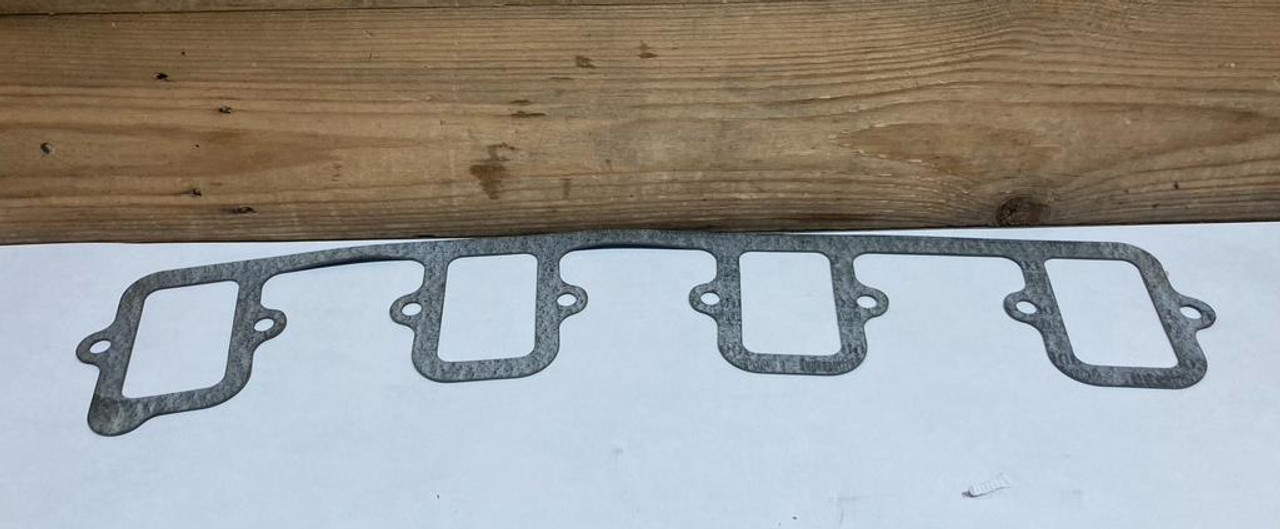 Intake Manifold Gasket 154396 Cummins