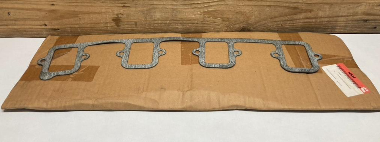 Intake Manifold Gasket 154396 Cummins