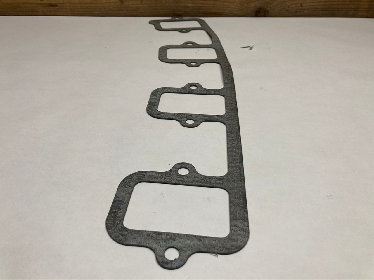 Intake Manifold Gasket 154396 Cummins