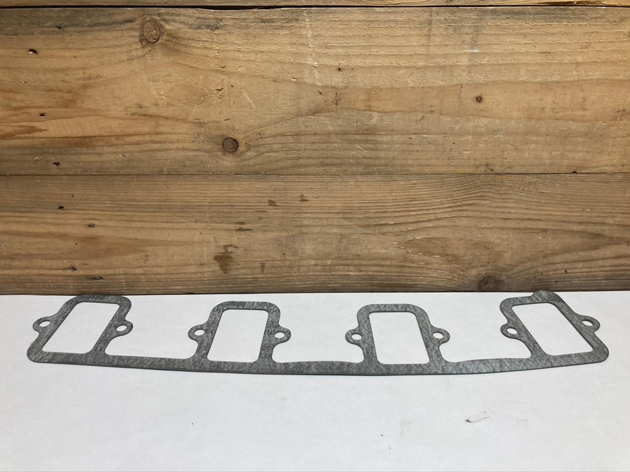 Intake Manifold Gasket 154396 Cummins