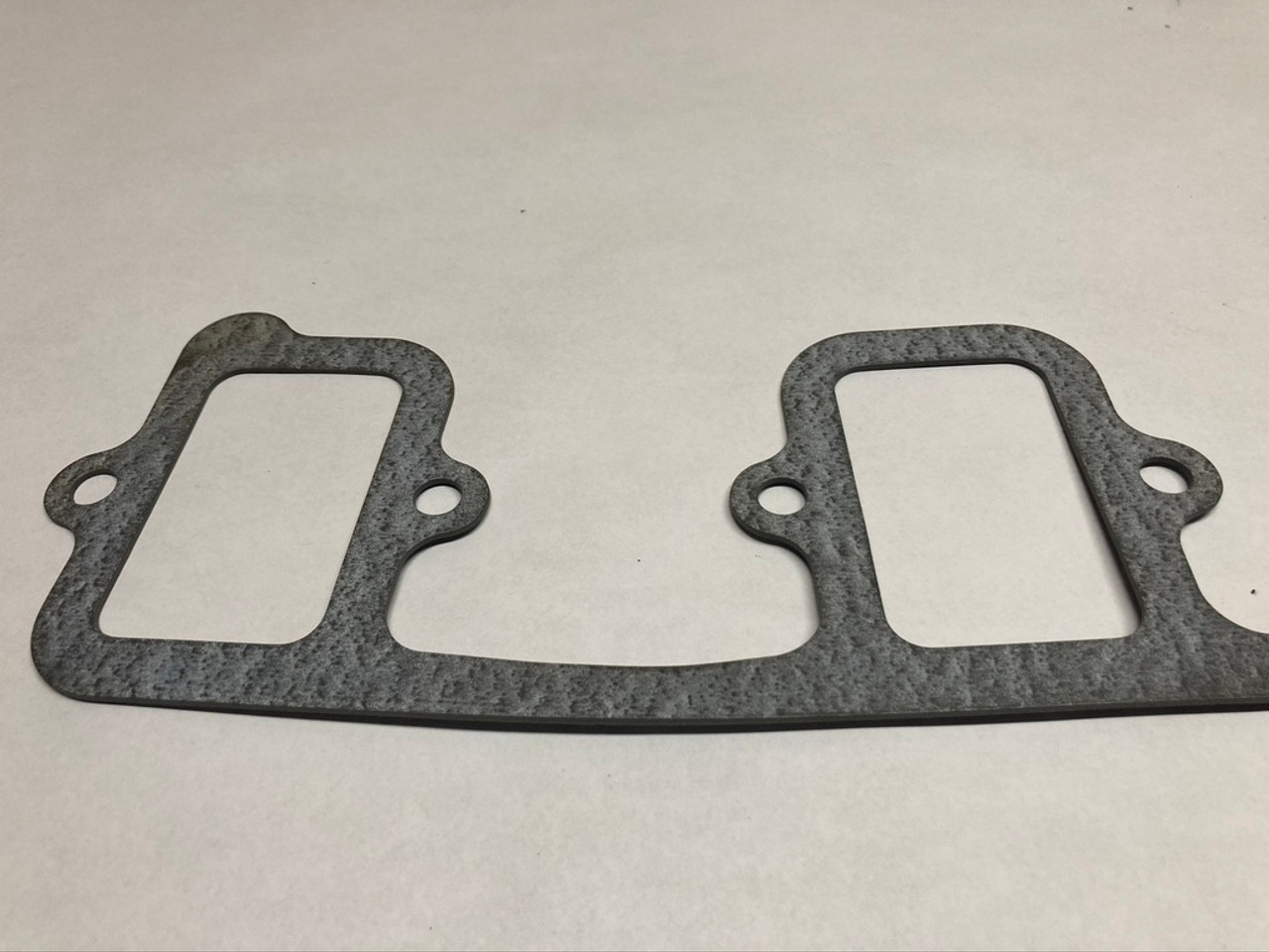 Intake Manifold Gasket 154396 Cummins