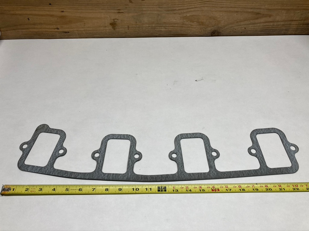 Intake Manifold Gasket 154396 Cummins