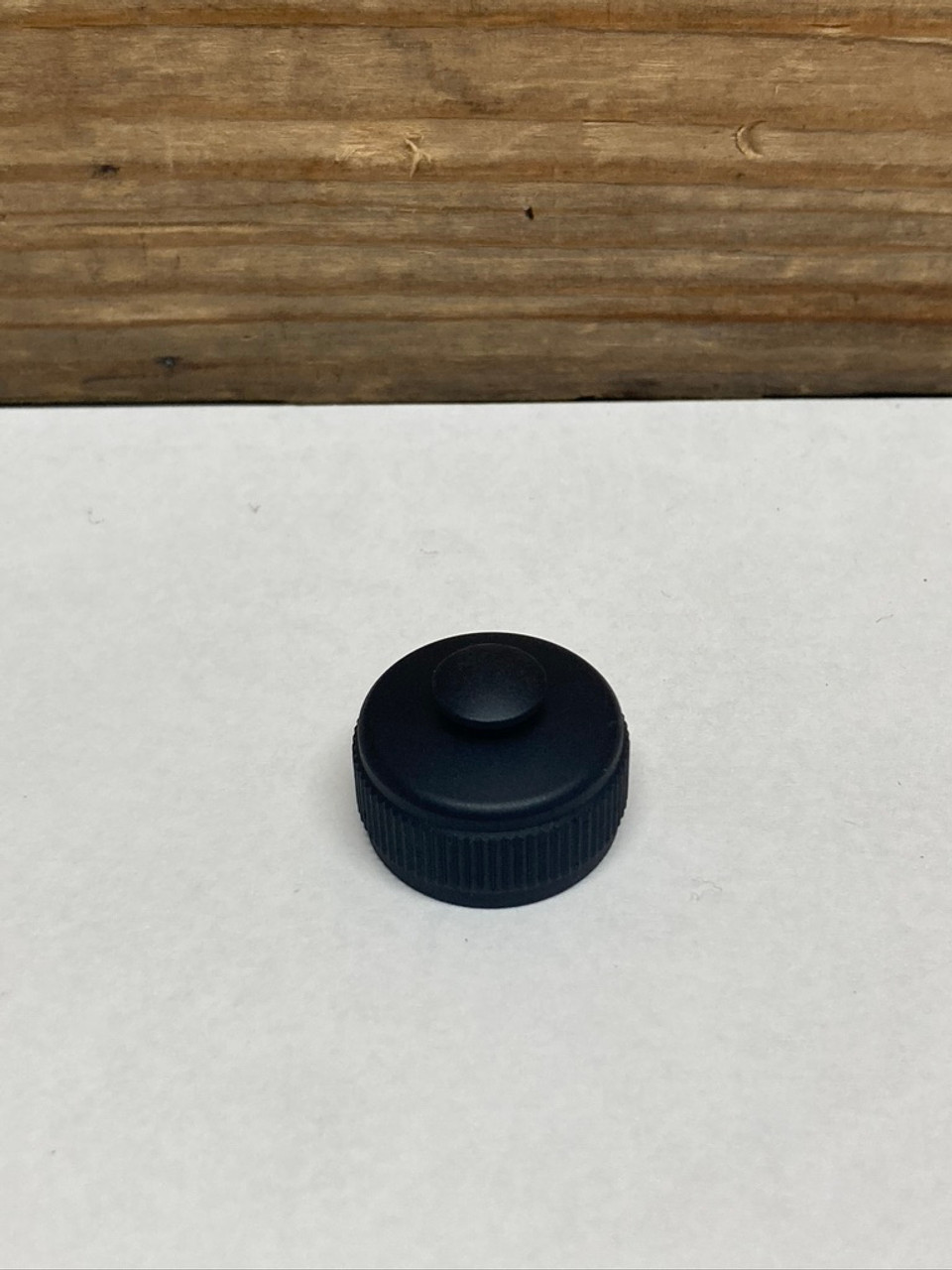 M68 Sight Protective Cap 10353 Aimpoint