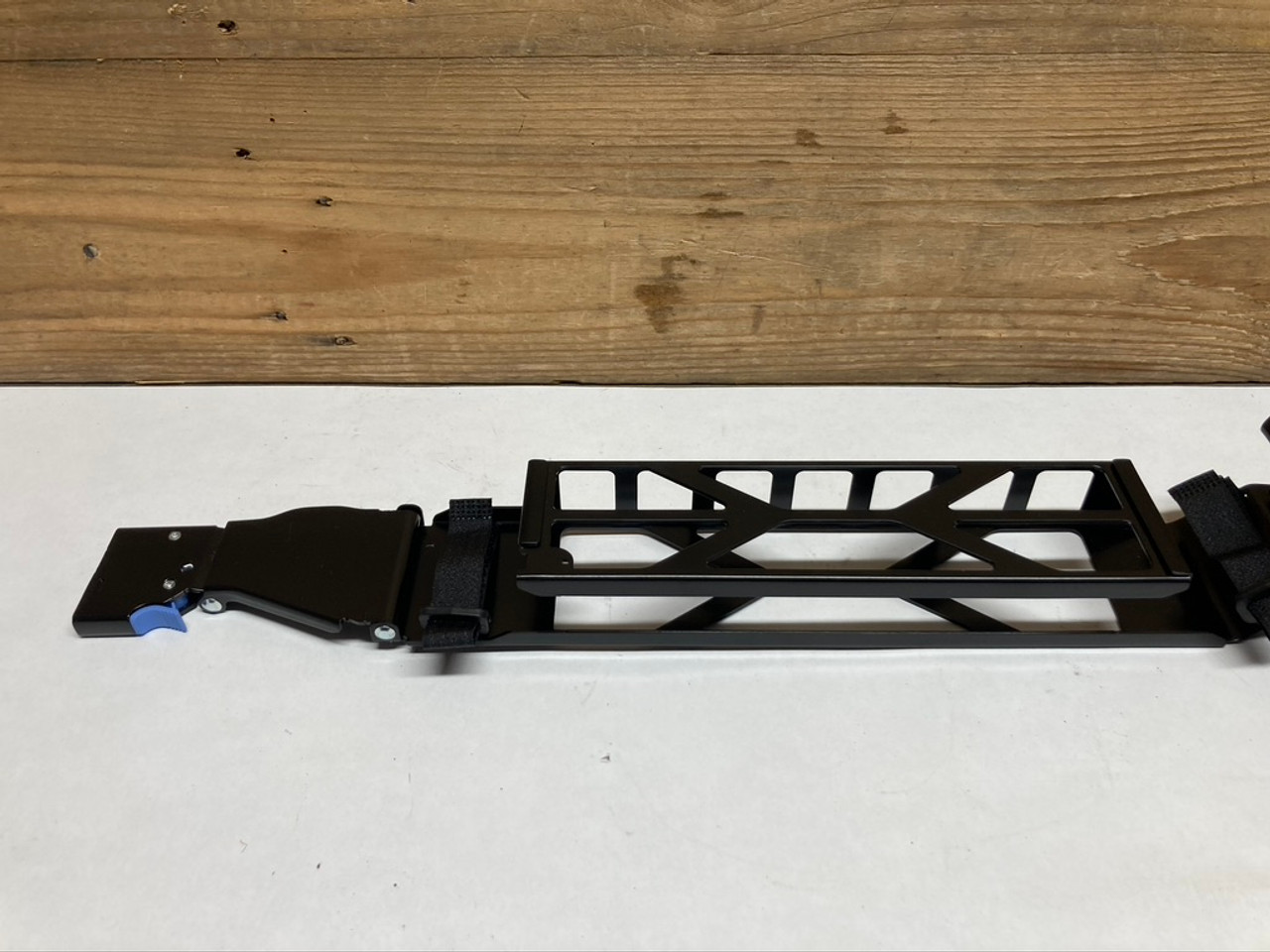 PowerEdge 2U Server Cable Management Arm Kit 0M770R Dell
