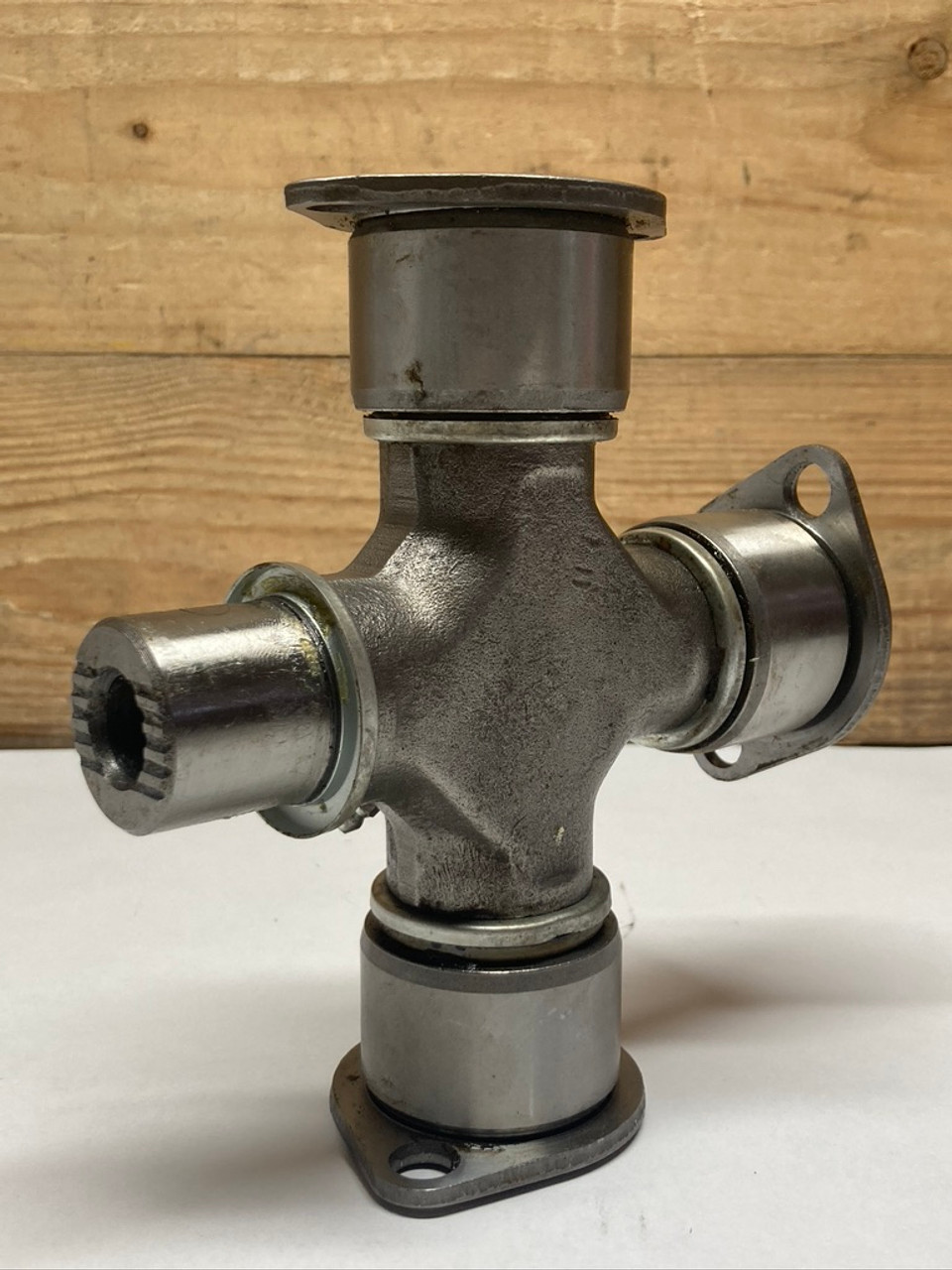 Universal Joint Parts Kit CP280X Meritor