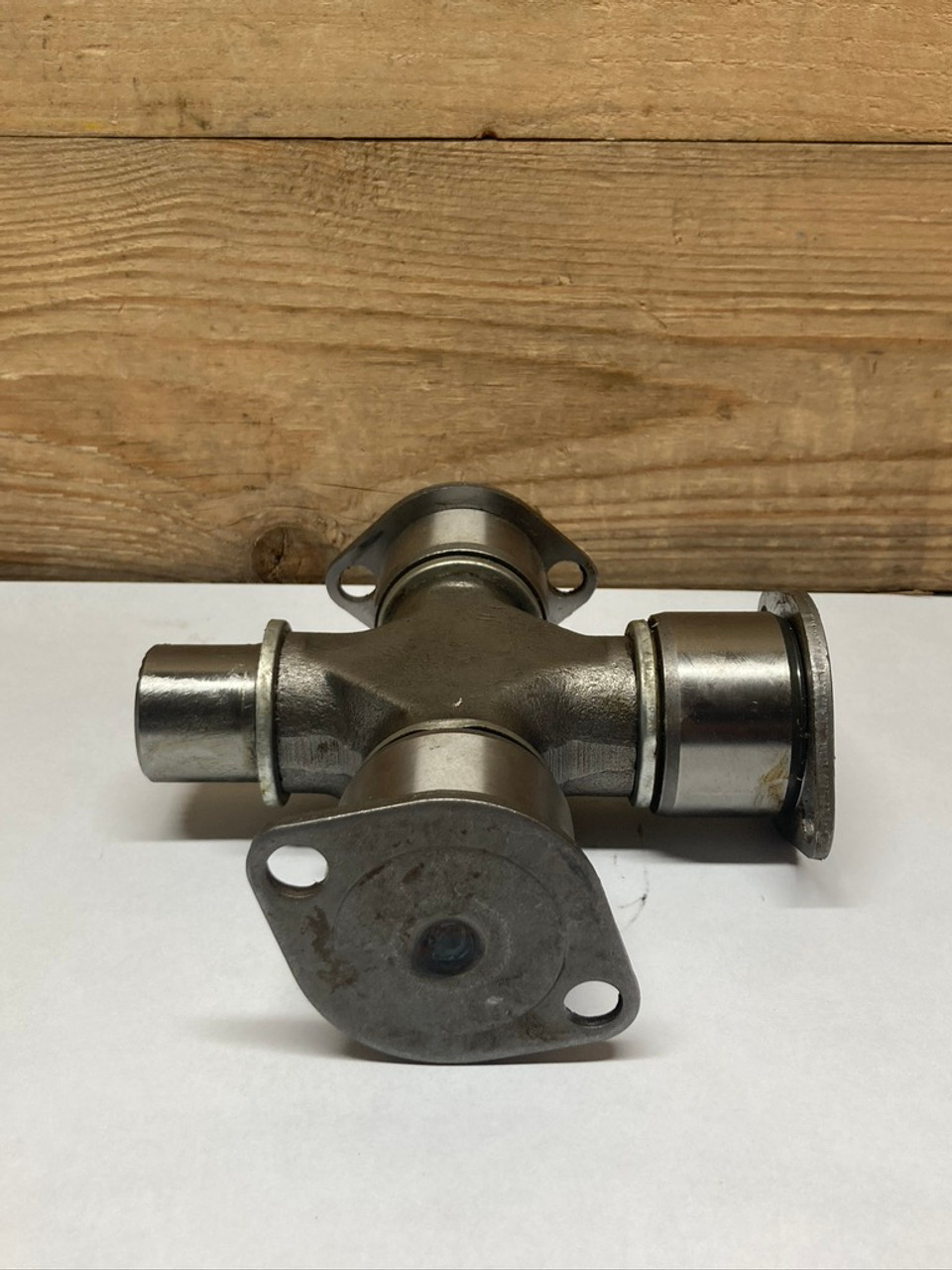 Universal Joint Parts Kit CP280X Meritor