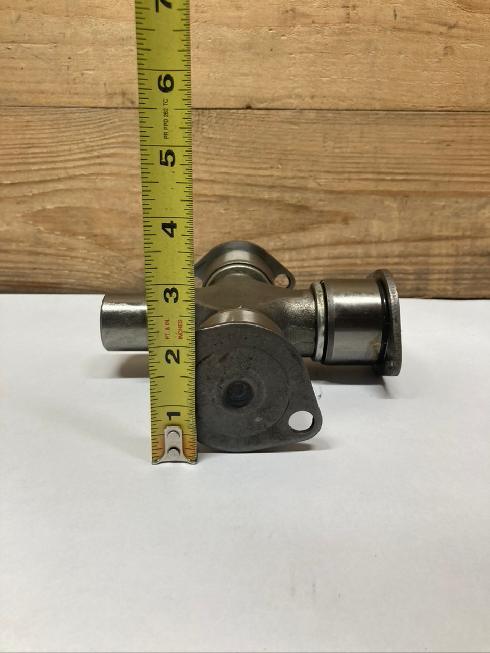 Universal Joint Parts Kit CP280X Meritor