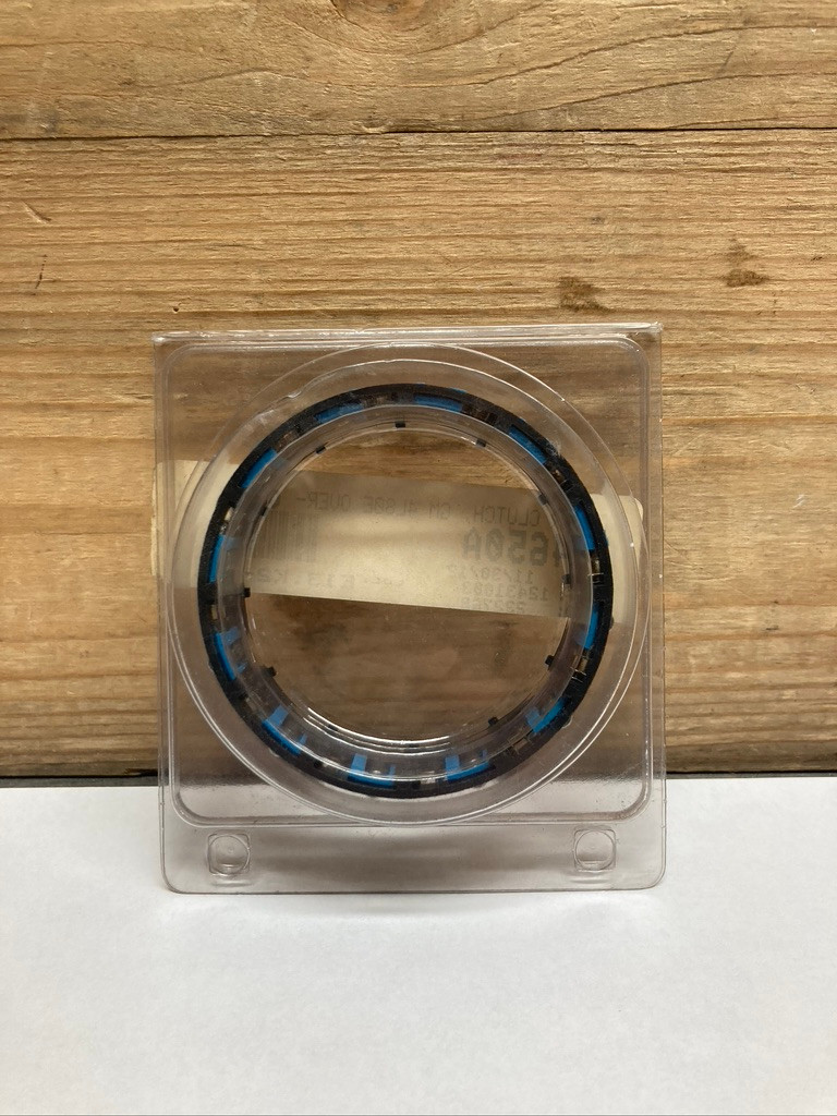 GM 4L80E Overdrive Roller Clutch & Sprag Large Roller .310