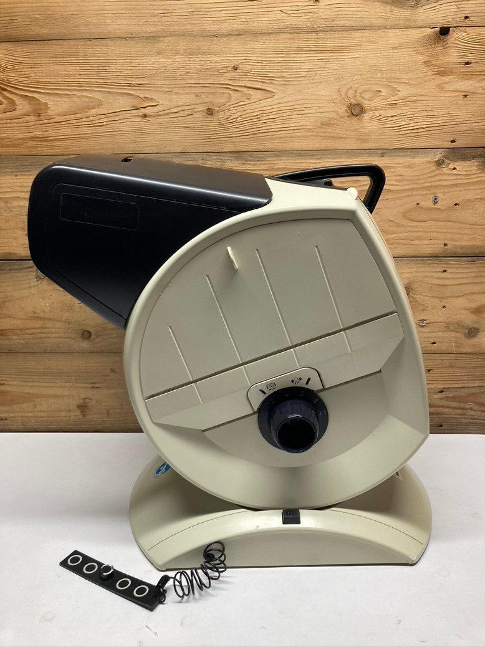 Stereo Optical Optec 2300 Vision Tester (No Accessories) Screener