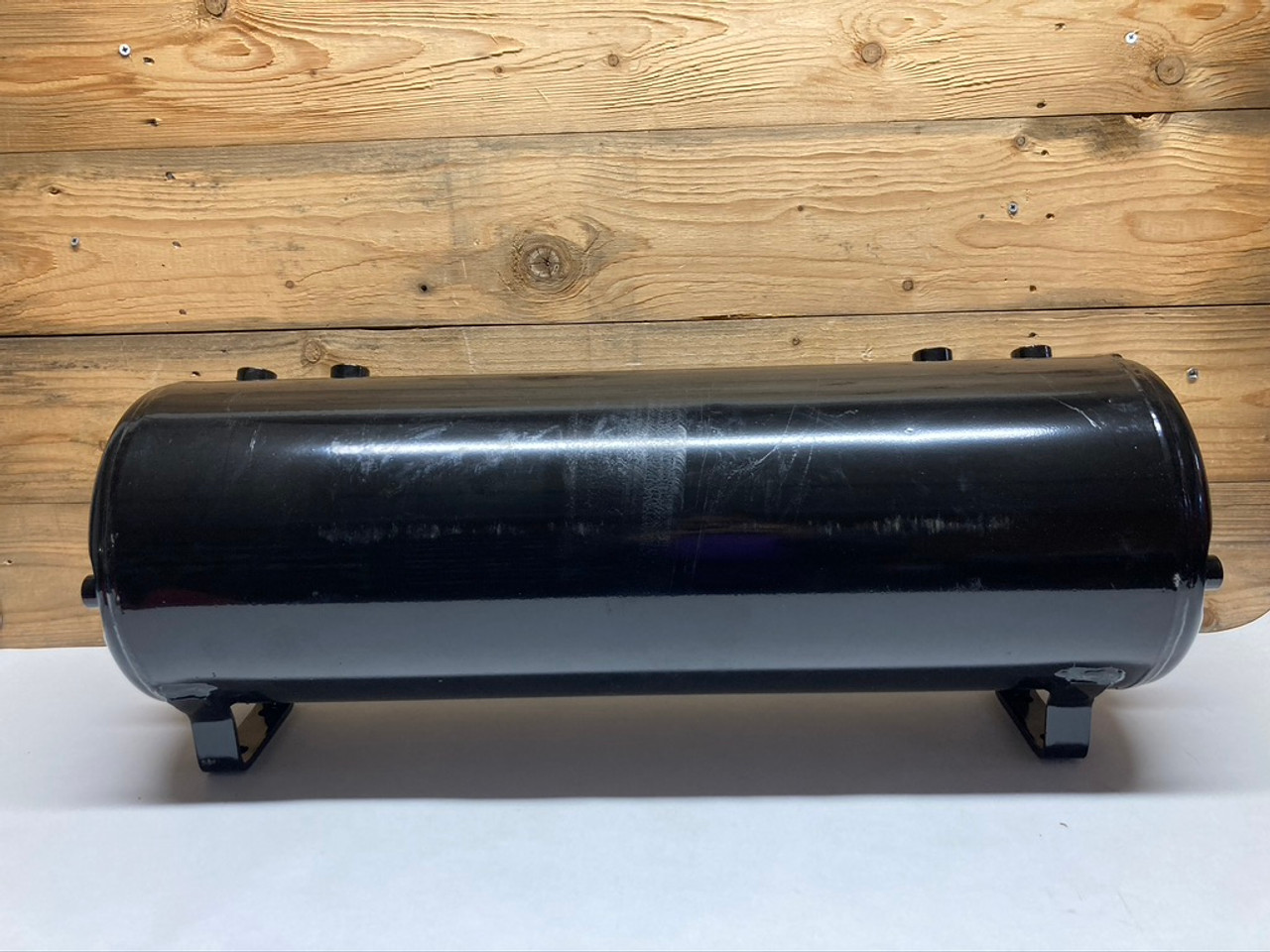 Pressure Tank 2247-MM5-001 Spartan Motors