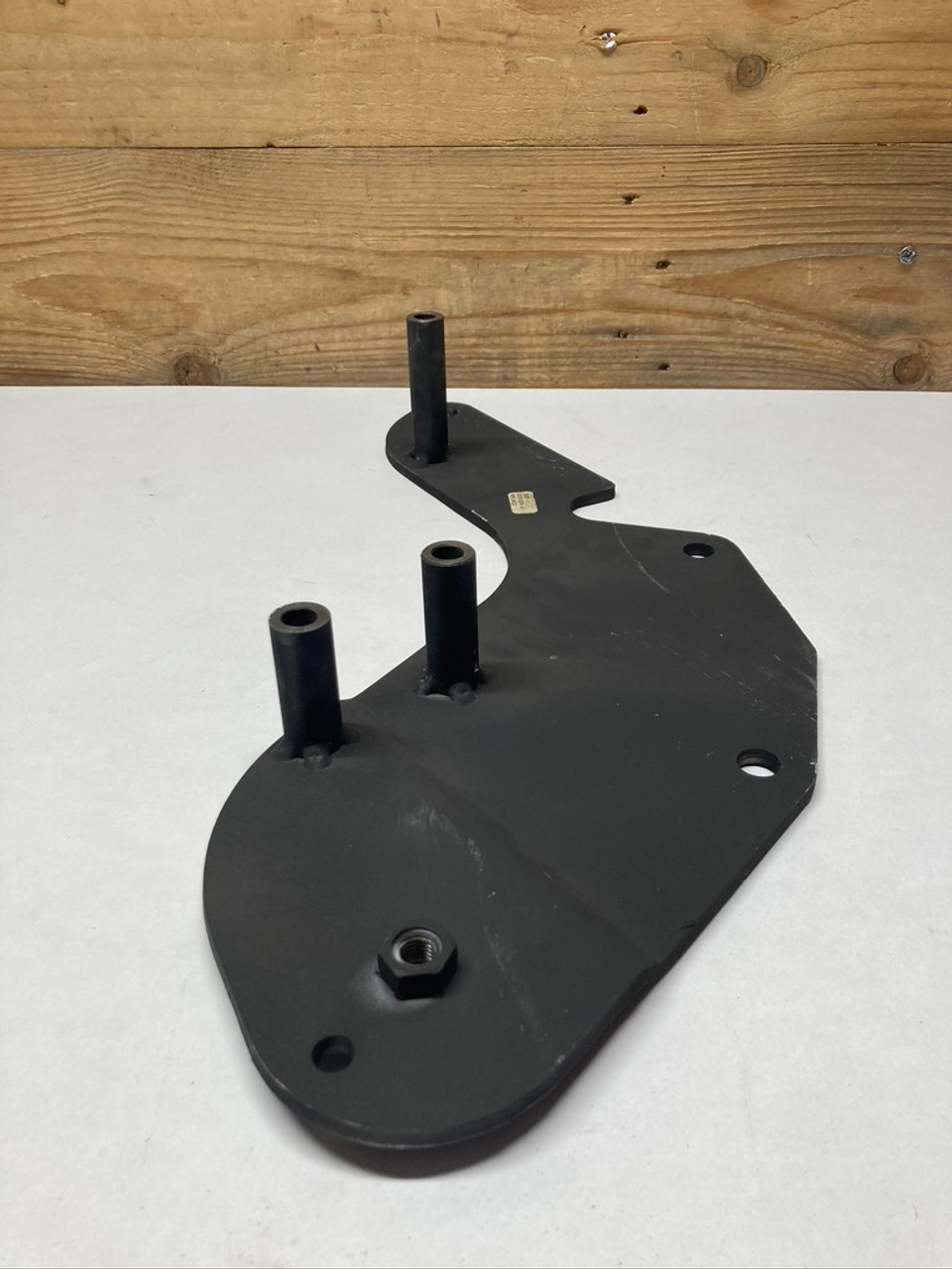 Vehicular Components Bracket RCSK18278-6 AM General Hmmwv 2590-01-444-3317