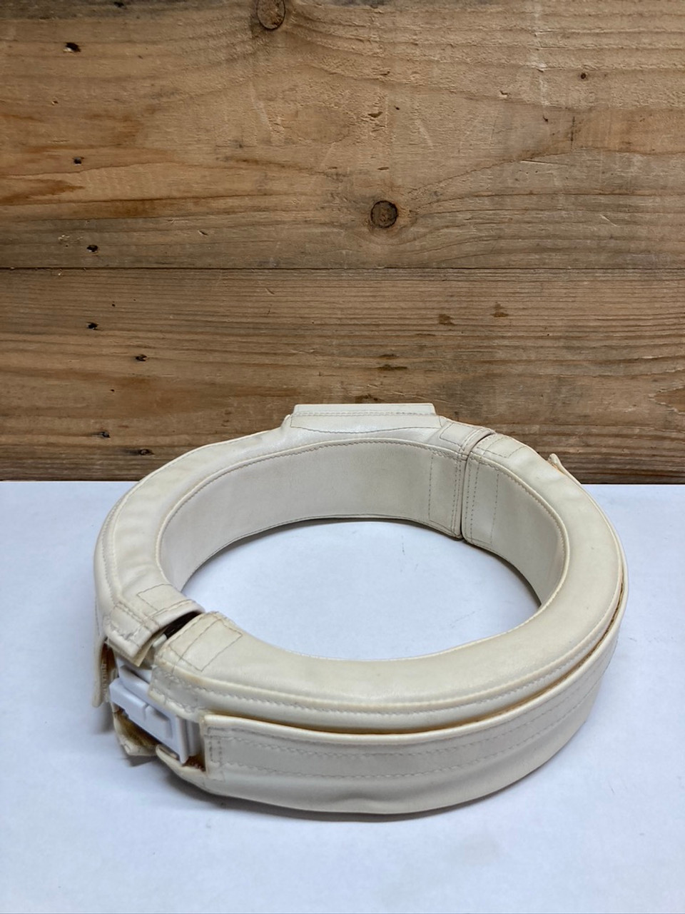 Hitachi MRP-5000 MRI Neck Coil