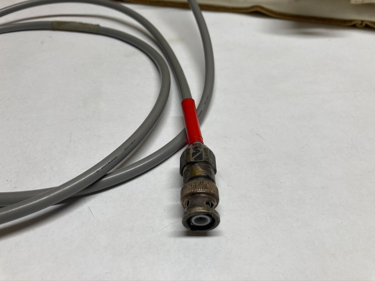MRI Flexible Body Coil MRP MR-FBC-32 Hitachi