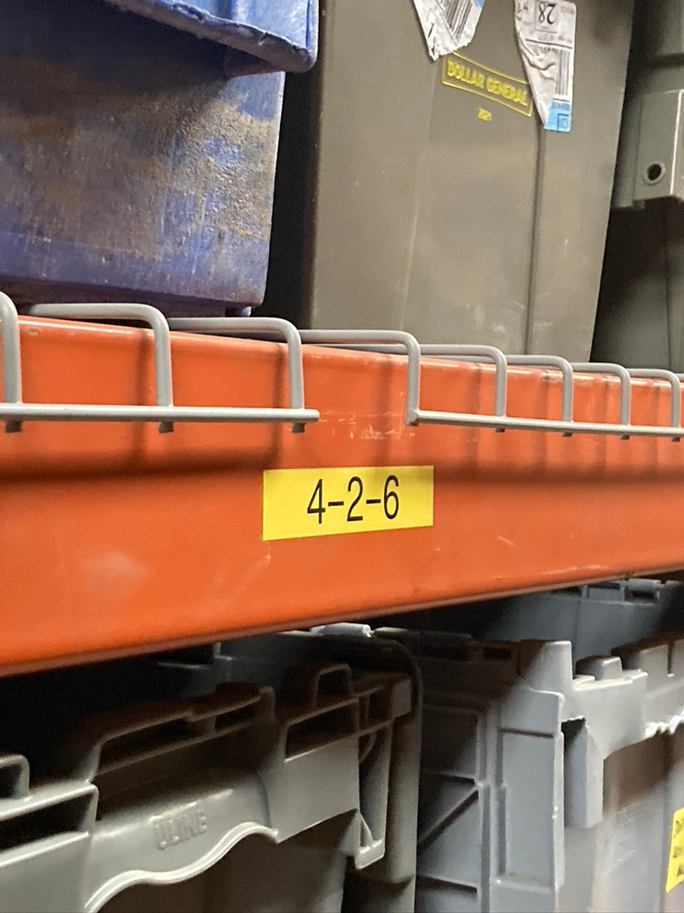 MRI Small Flexible Body Coil MRP MR-FBC-31 Hitachi