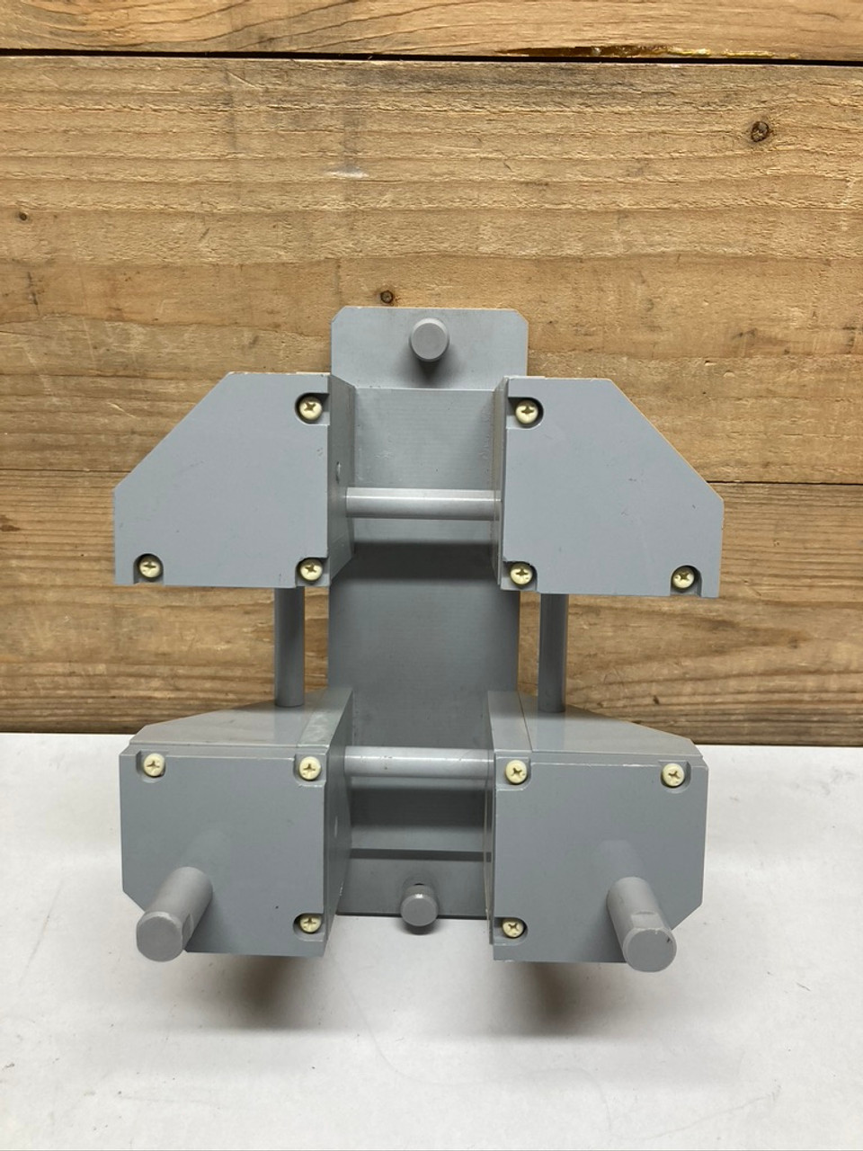 FOV Phantom and Holder MRI MRP5000 Hitachi