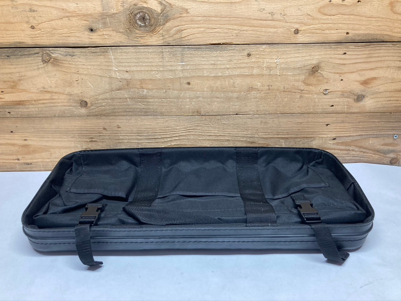 Vehicular Tool Bag 4007575 Force Protection