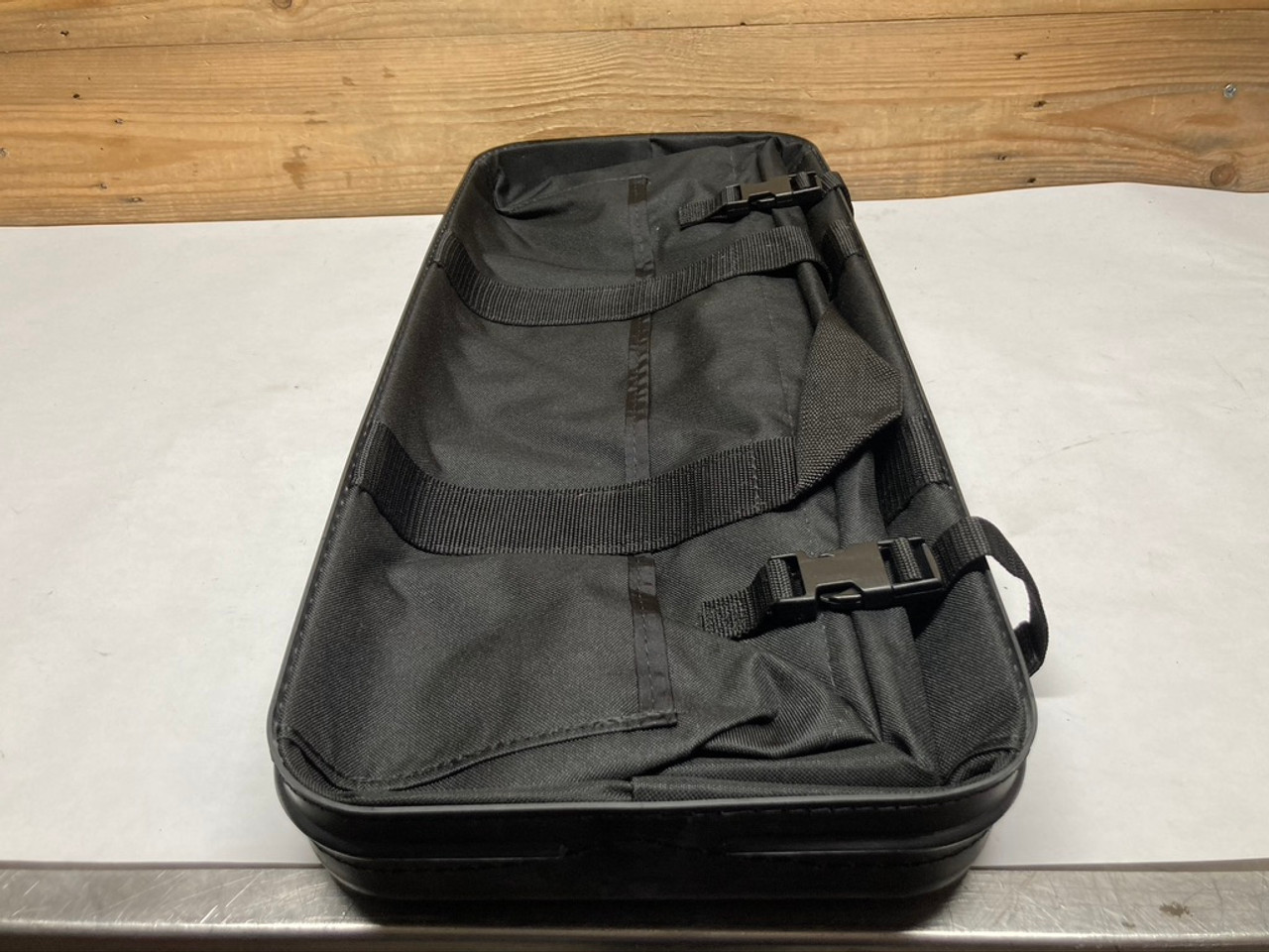 Vehicular Tool Bag 4007575 Force Protection