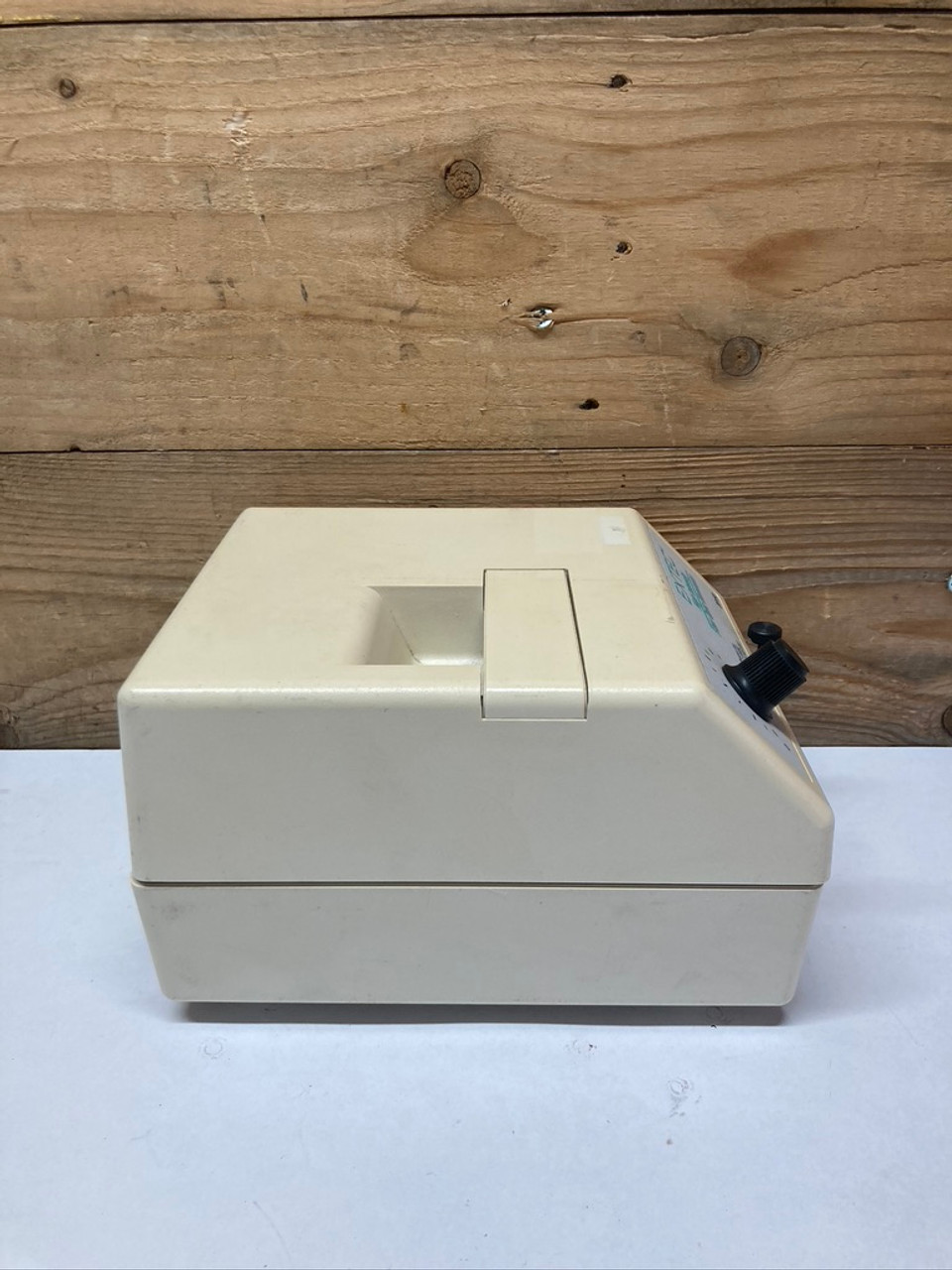 Fiber-Lite High Intensity Fiber Optic Illuminator MI-150FEX Extec