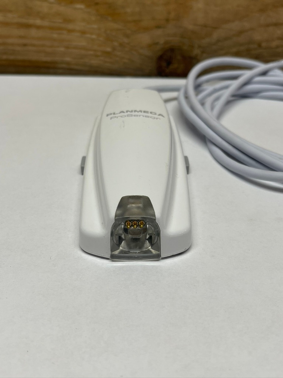 Planmeca ProSensor USB Sensor Interface Intra-Oral X-Ray Detector