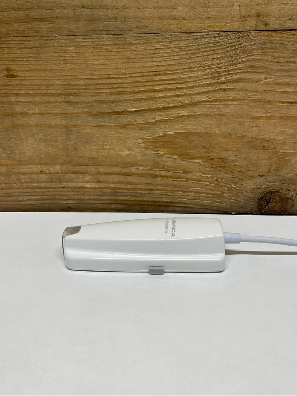 Planmeca ProSensor USB Sensor Interface Intra-Oral X-Ray Detector