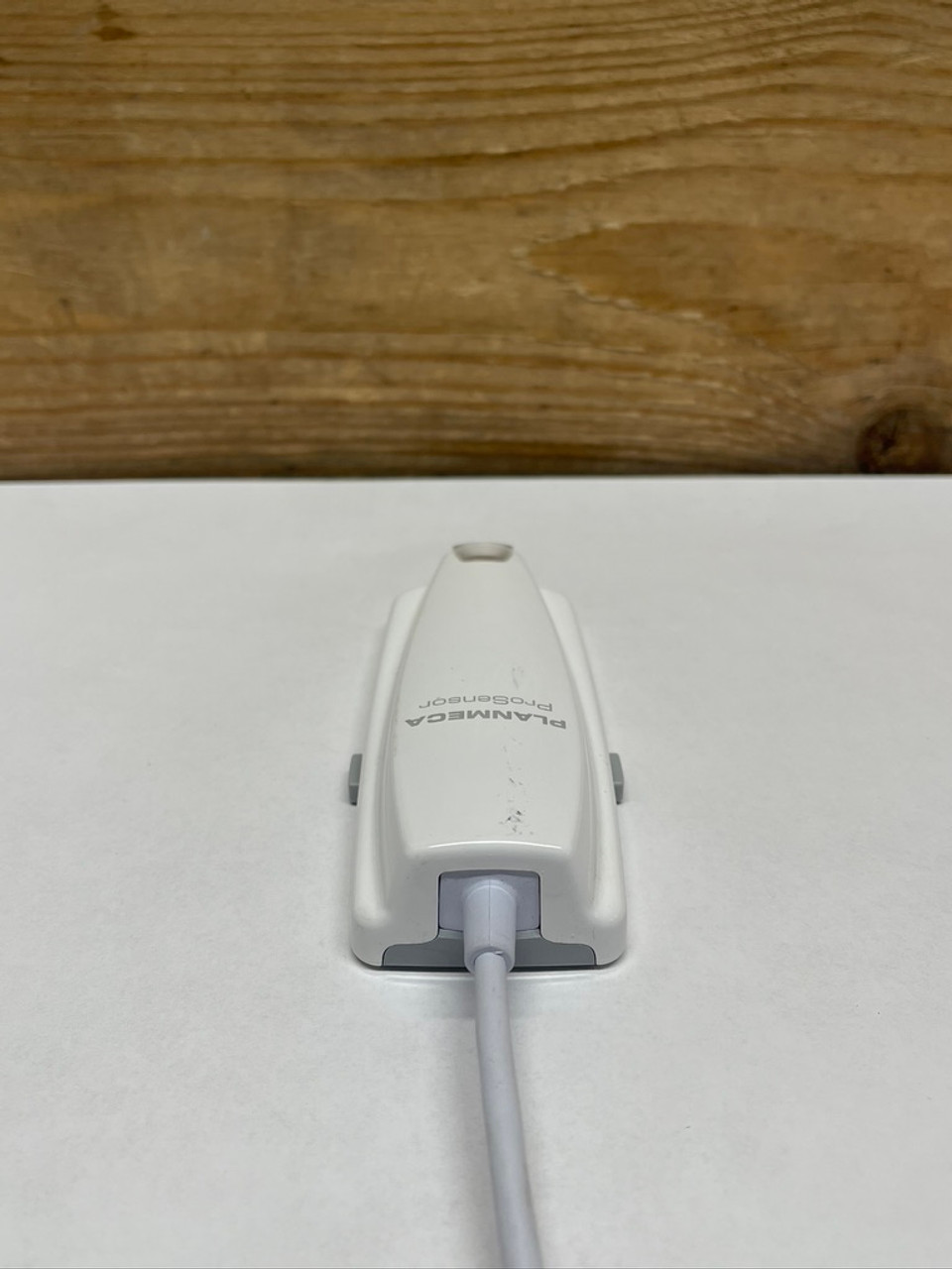 Planmeca ProSensor USB Sensor Interface Intra-Oral X-Ray Detector