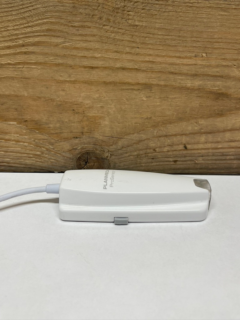 Planmeca ProSensor USB Sensor Interface Intra-Oral X-Ray Detector