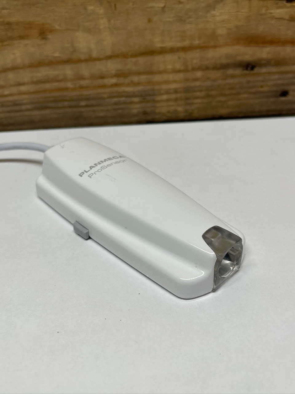 Planmeca ProSensor USB Sensor Interface Intra-Oral X-Ray Detector