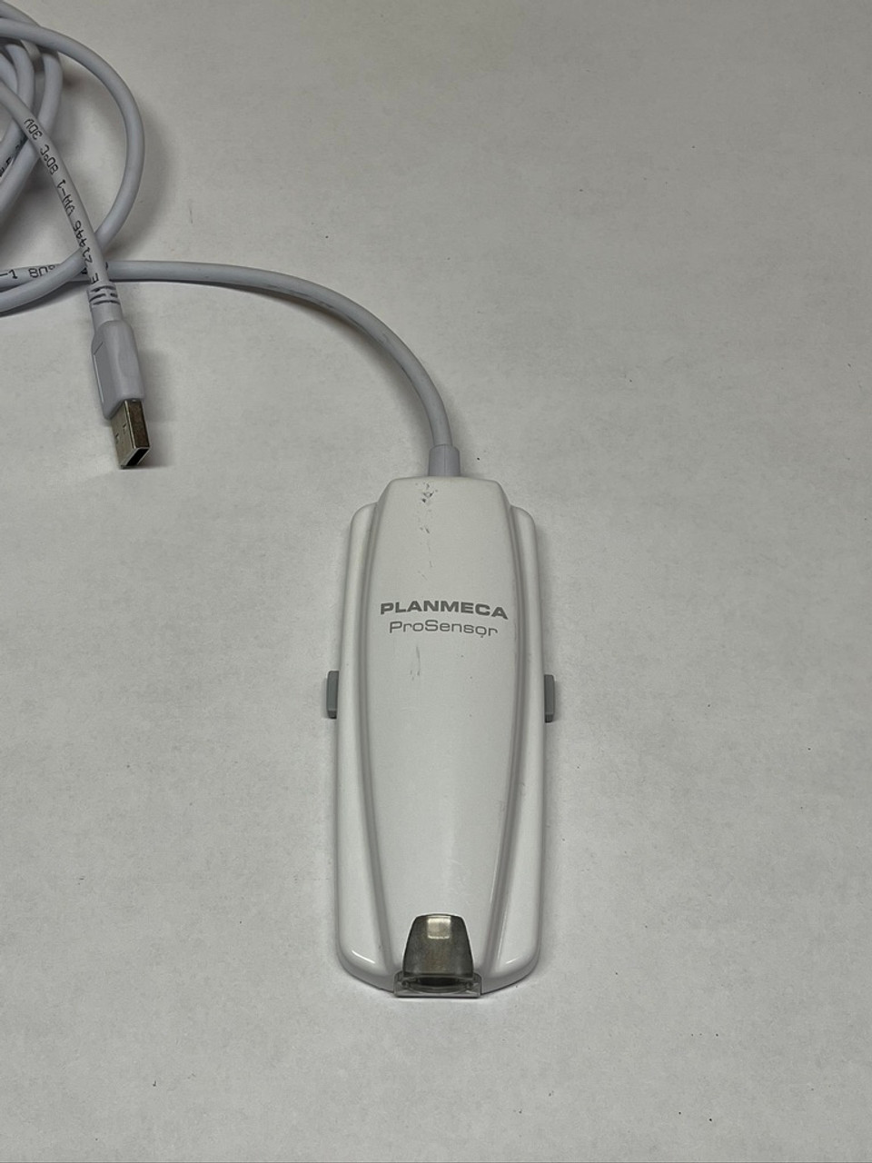 Planmeca ProSensor USB Sensor Interface Intra-Oral X-Ray Detector