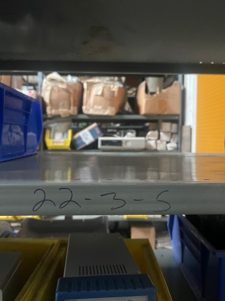 Blood Collection Mixer Touch Screen 302000 Boekel 100-240 VAC