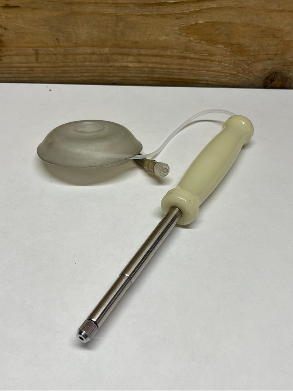 Combustible Gas Detector WR62-F274532 Multirae