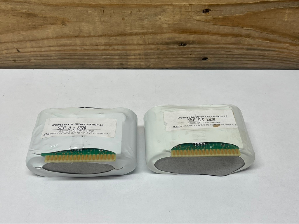 Fillmaster System 3600 Pharmaceutical Water Dispenser