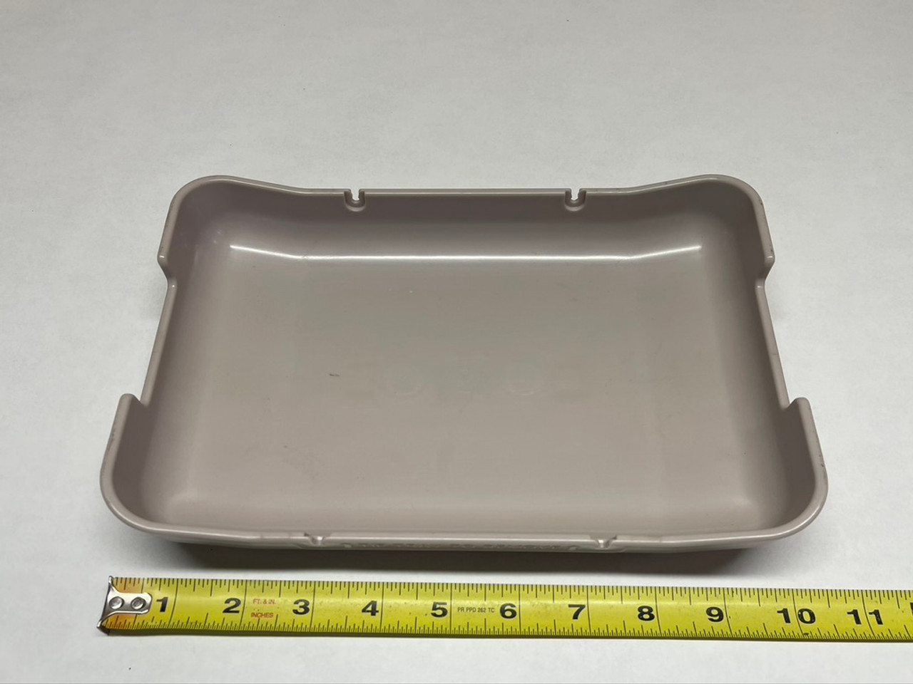 Boekel Scientific 302000 Blood Collection Mixer Rocker Tray