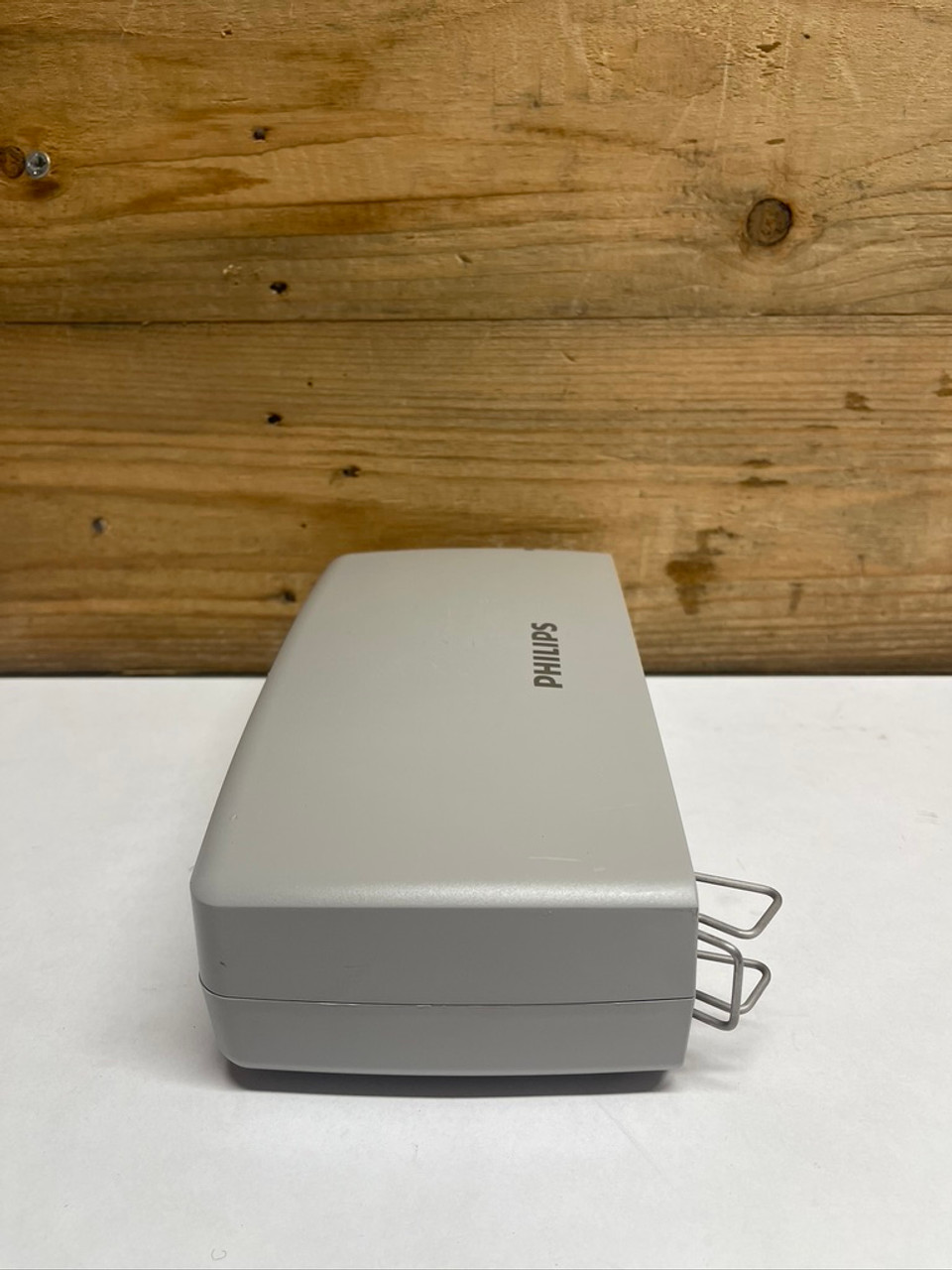 X2/MP2 External Power Supply M8023-60000 Philips