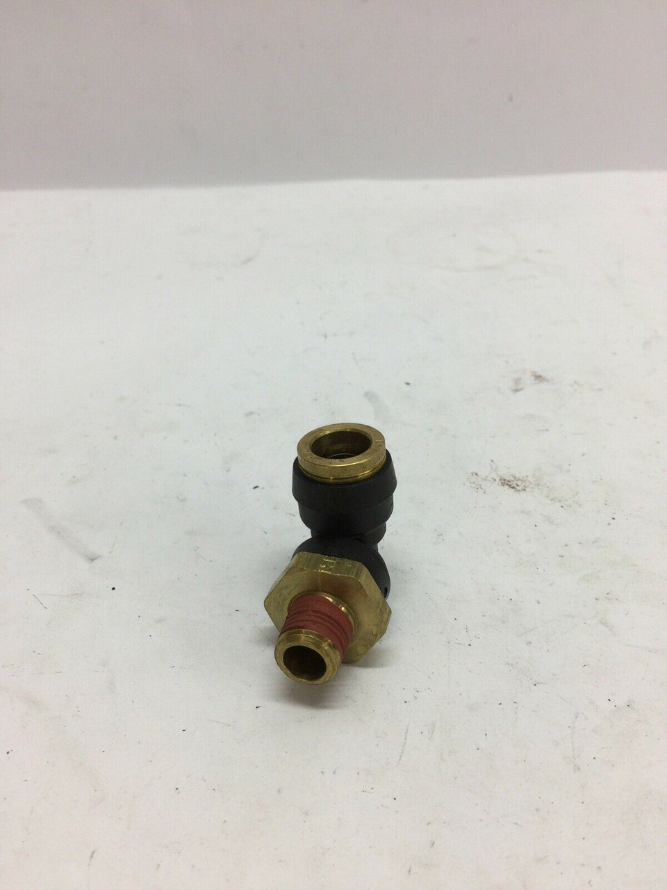 Tube to AI Fitting 01-A22-4508 Parker Lot of 20