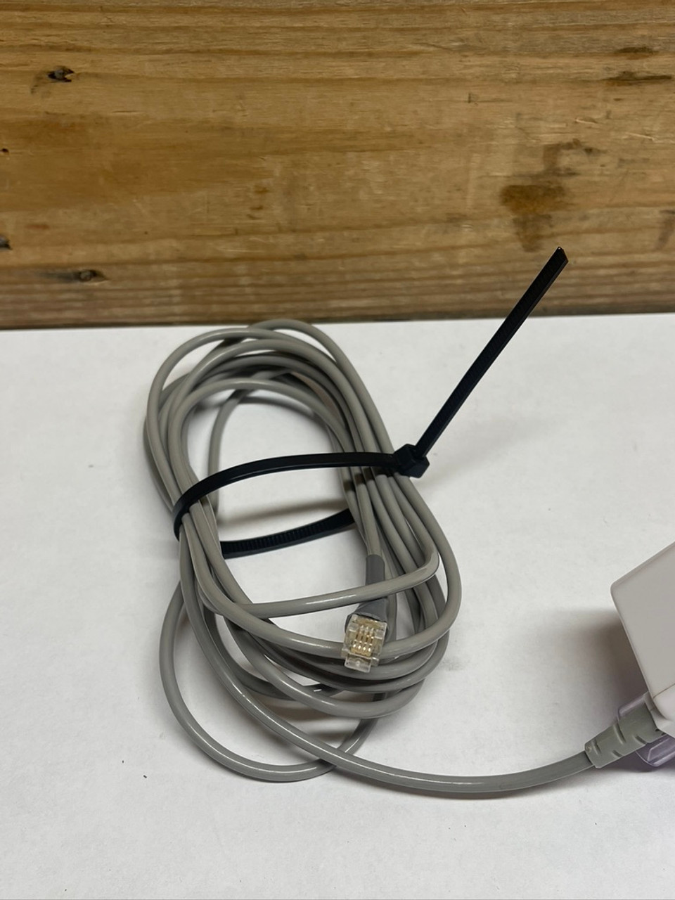 ETC02 Sensor 9027 Ramsey Medical Zoll
