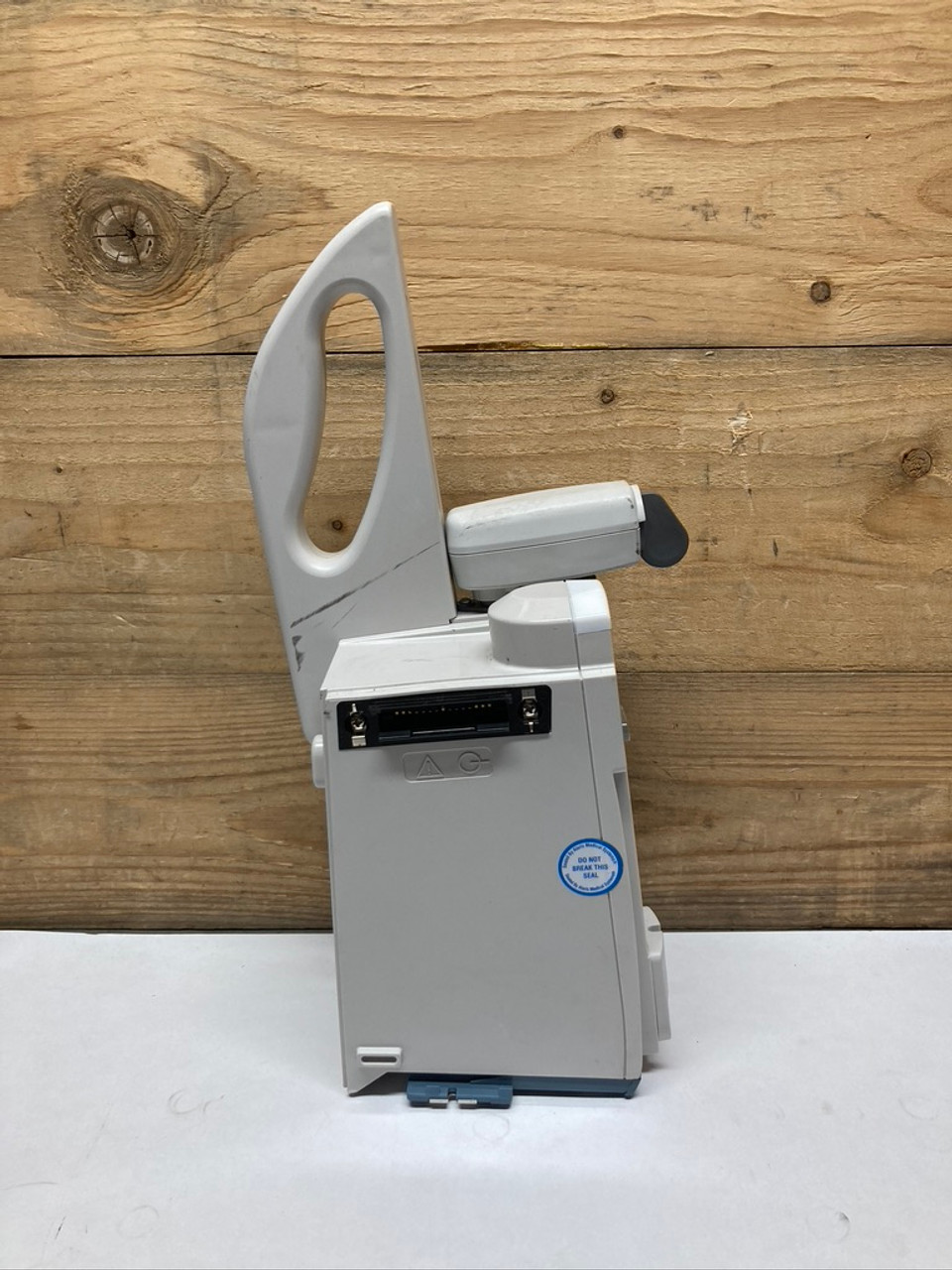 CareFusion Alaris 8110 Syringe Pump Module