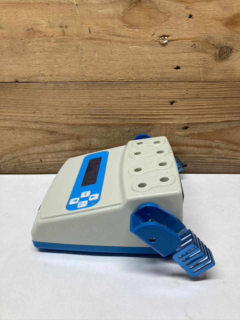 Ultra-Waxer 2 Electric Waxer 34844 Kerr Dental Laboratory